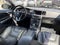 2015 Volvo V60 Cross Country T5
