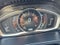 2015 Volvo V60 Cross Country T5