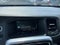 2015 Volvo V60 Cross Country T5