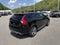 2015 Volvo V60 Cross Country T5