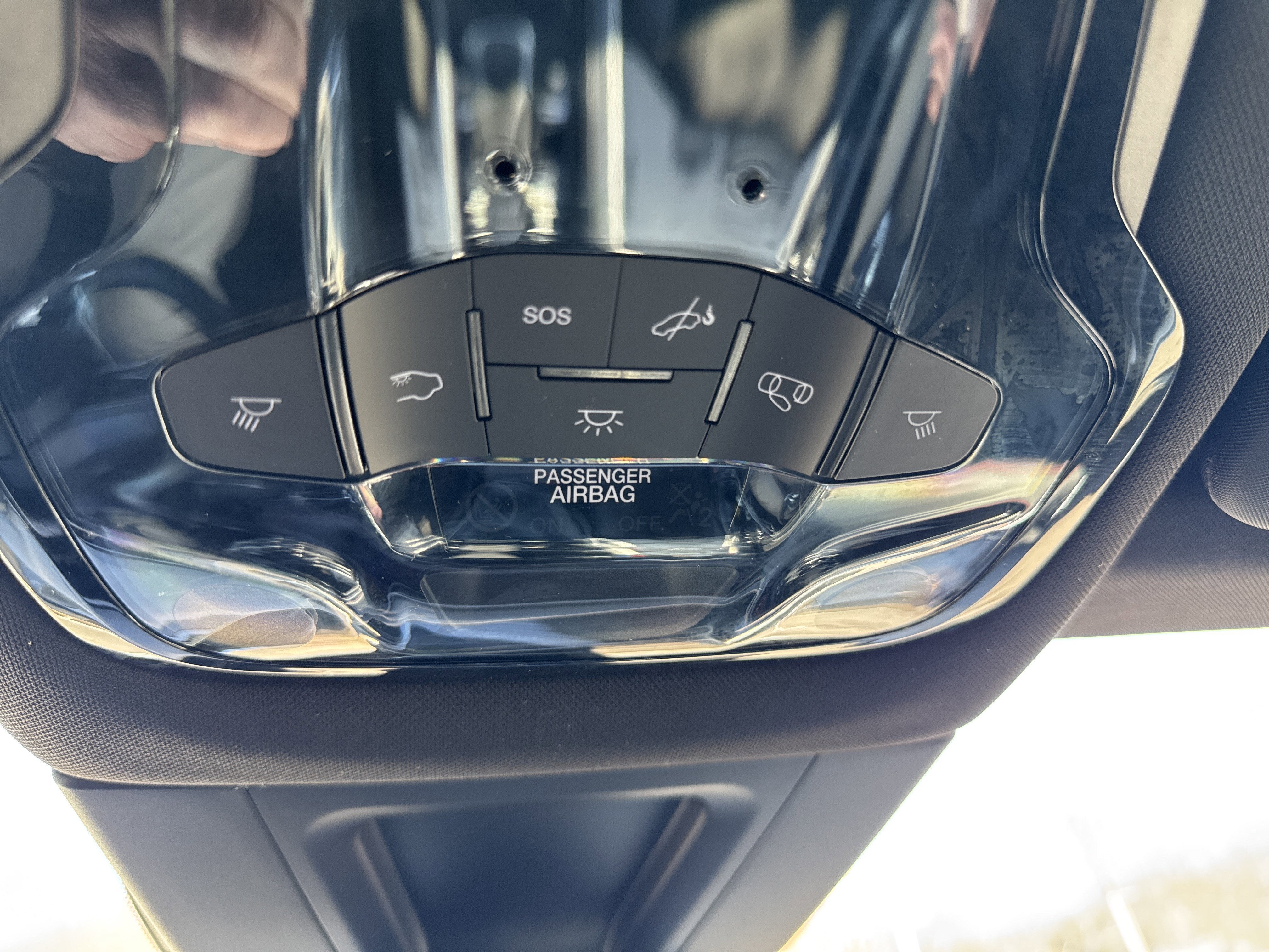 2024 Dodge Hornet GT