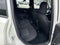 2022 Jeep Renegade Sport