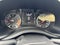 2022 Jeep Renegade Sport