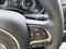 2022 Jeep Renegade Sport