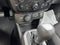 2022 Jeep Renegade Sport