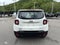 2022 Jeep Renegade Sport