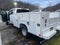 2026 Chevrolet Silverado 3500HD CC Work Truck