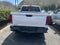2026 Chevrolet Colorado 4WD Trail Boss