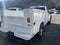 2025 GMC Sierra 2500HD Pro