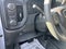 2025 GMC Sierra 2500HD Pro