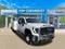 2025 GMC Sierra 3500HD CC Pro