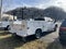 2025 GMC Sierra 3500HD CC Pro