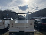 2025 GMC Sierra 3500HD CC Pro