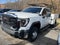 2025 GMC Sierra 3500HD CC Pro