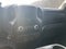 2025 GMC Sierra 3500HD CC Pro