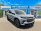 2026 Chevrolet Traverse AWD High Country