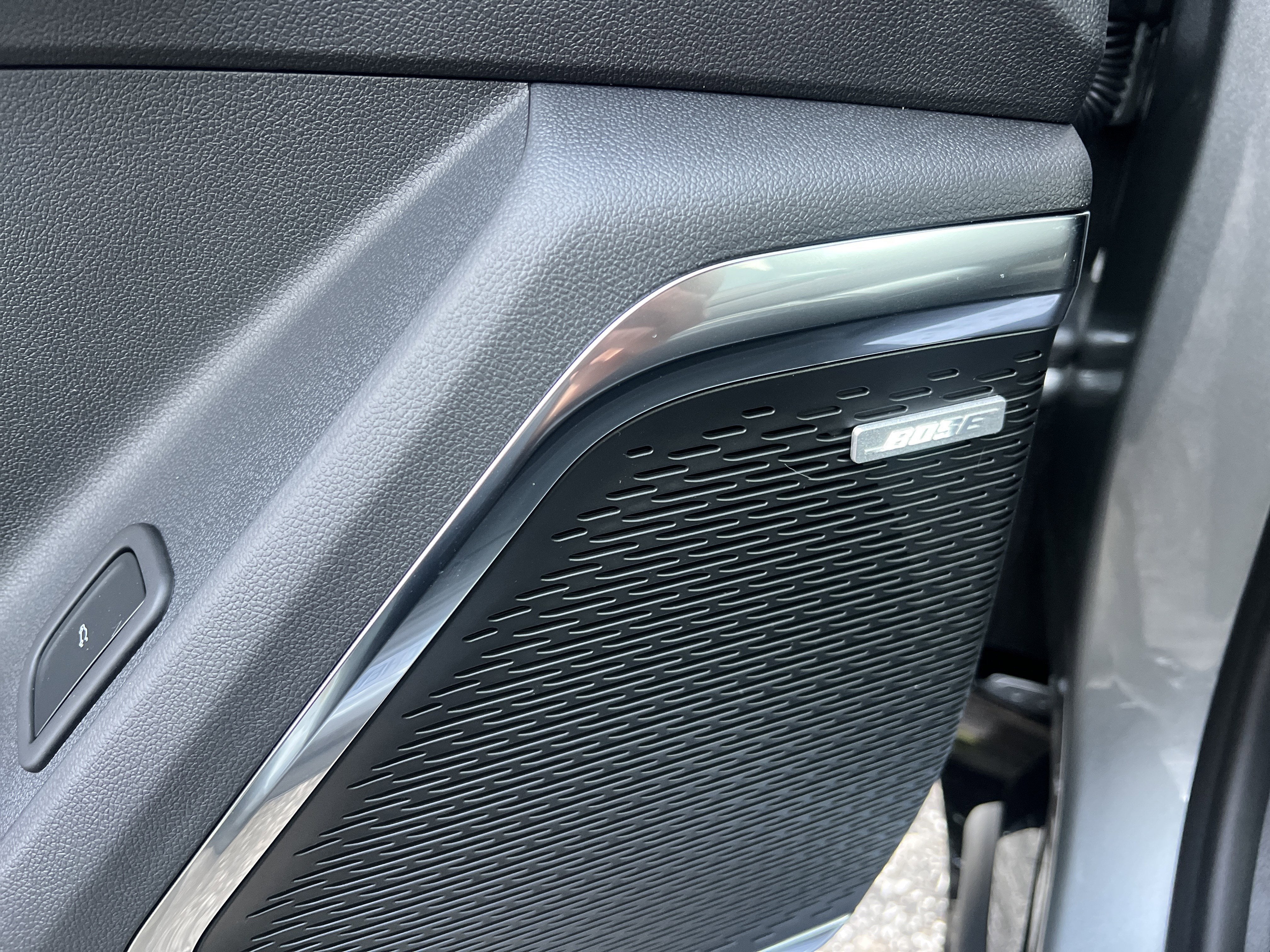 2026 Chevrolet Traverse AWD High Country