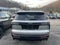 2026 Chevrolet Traverse AWD High Country