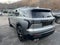 2026 Chevrolet Traverse AWD High Country