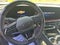 2027 Chevrolet Traverse AWD RS