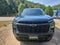 2027 Chevrolet Traverse AWD RS