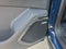 2027 Chevrolet Traverse AWD RS