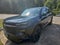 2027 Chevrolet Traverse AWD RS