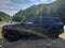 2027 Chevrolet Traverse AWD RS