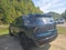 2027 Chevrolet Traverse AWD RS