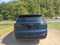 2027 Chevrolet Traverse AWD RS
