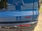 2027 Chevrolet Traverse AWD RS