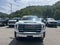 2025 GMC Sierra 2500HD SLE