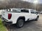 2026 GMC Sierra 3500HD SLT