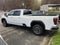 2026 GMC Sierra 3500HD SLT