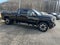 2026 GMC Sierra 3500HD Denali