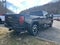 2026 GMC Sierra 3500HD Denali