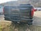 2026 GMC Sierra 3500HD Denali