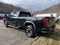 2026 GMC Sierra 3500HD Denali
