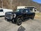 2026 GMC Sierra 3500HD Denali