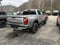 2026 GMC Canyon 4WD Elevation