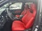 2026 Toyota Tacoma i-FORCE MAX Tacoma TRD Pro