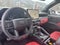 2026 Toyota Tacoma i-FORCE MAX Tacoma TRD Pro