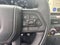 2026 Toyota Tacoma i-FORCE MAX Tacoma TRD Pro
