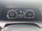 2026 Toyota Tacoma i-FORCE MAX Tacoma TRD Pro