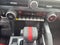 2026 Toyota Tacoma i-FORCE MAX Tacoma TRD Pro