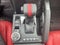 2026 Toyota Tacoma i-FORCE MAX Tacoma TRD Pro