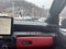 2026 Toyota Tacoma i-FORCE MAX Tacoma TRD Pro