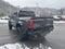 2026 Toyota Tacoma i-FORCE MAX Tacoma TRD Pro