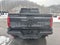 2026 Toyota Tacoma i-FORCE MAX Tacoma TRD Pro