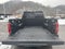 2026 Toyota Tacoma i-FORCE MAX Tacoma TRD Pro